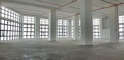 Buroh Street (D22), Factory #578701211